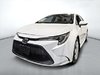 2022 Toyota Corolla LE-6