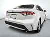 2022 Toyota Corolla LE-2