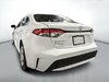 2022 Toyota Corolla LE-4
