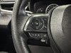 2022 Toyota Corolla LE-14