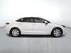 2022 Toyota Corolla LE-1