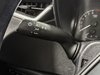 2022 Toyota Corolla LE-16