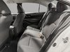 2022 Toyota Corolla LE-22