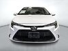 2022 Toyota Corolla LE-7