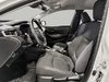 2022 Toyota Corolla LE-12