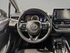 2022 Toyota Corolla LE-13