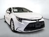 2022 Toyota Corolla LE-0
