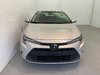 2022 Toyota Corolla LE-1