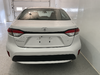 2022 Toyota Corolla LE-5