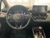 2022 Toyota Corolla LE-8