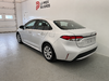 2022 Toyota Corolla LE-4