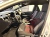 2023 Toyota Corolla SE-12