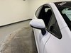 2023 Toyota Corolla SE-8