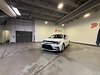 2023 Toyota Corolla SE-6