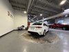 2023 Toyota Corolla SE-2