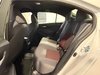 2023 Toyota Corolla SE-23