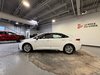 2023 Toyota Corolla SE-5