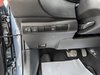 Toyota Corolla LE 2024-10