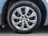 Toyota Corolla LE 2024-8