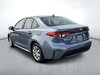 Toyota Corolla LE 2024-4