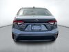 Toyota Corolla LE 2024-5
