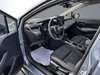 Toyota Corolla LE 2024-11