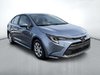Toyota Corolla LE 2024-0