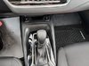 Toyota Corolla LE 2024-17