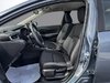 Toyota Corolla LE 2024-12
