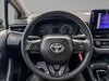 Toyota Corolla LE 2024-13
