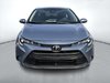 Toyota Corolla LE 2024-1