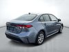 Toyota Corolla LE 2024-6