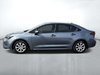 Toyota Corolla LE 2024-3