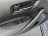 Toyota Corolla LE 2024-9