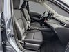 Toyota Corolla LE 2024-20