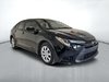 2024 Toyota Corolla LE-0