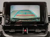 2024 Toyota Corolla LE-16