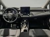 2024 Toyota Corolla LE-6