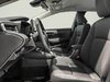2024 Toyota Corolla LE-9