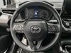 2024 Toyota Corolla LE-10
