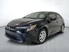 2024 Toyota Corolla LE-2