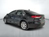 2024 Toyota Corolla LE-4