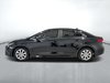 2024 Toyota Corolla LE-3