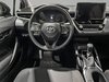 2024 Toyota Corolla LE-7