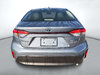 Toyota Corolla HYBRIDE LE 2024-5