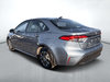 Toyota Corolla HYBRIDE LE 2024-4