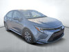 Toyota Corolla HYBRIDE LE 2024-0