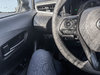 Toyota Corolla HYBRIDE LE 2024-17