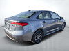 Toyota Corolla HYBRIDE LE 2024-6
