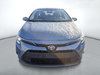 Toyota Corolla HYBRIDE LE 2024-1